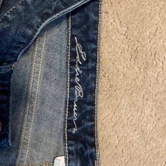 Jeans - Picture 4 of 6